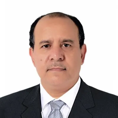 ‏في رسالة إلى رئيس مجلس القيادة