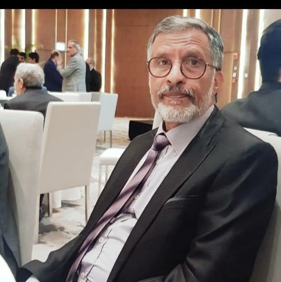  وحدة الكلمة: المقدمة الحقيقية لواحدية المعركة