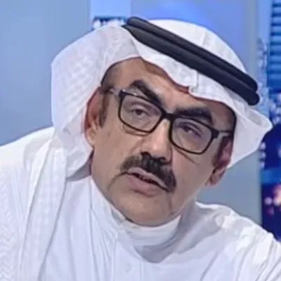 الإمارات وغسل الأموال: الممر المالي الخفي لإيران