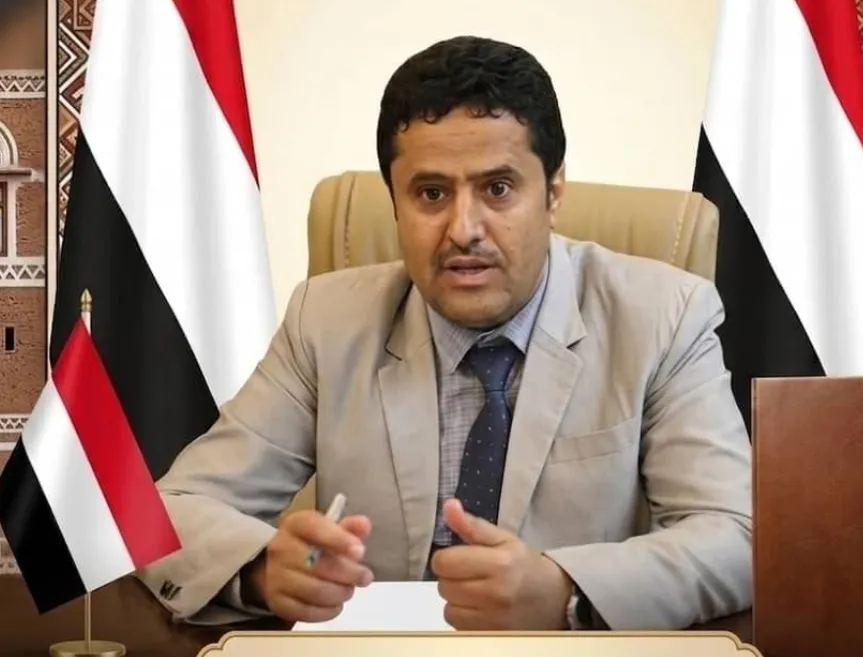 ستة وثلاثون عاماً.. والوحدة التي ما تزال تسكن وجدان اليمنيين