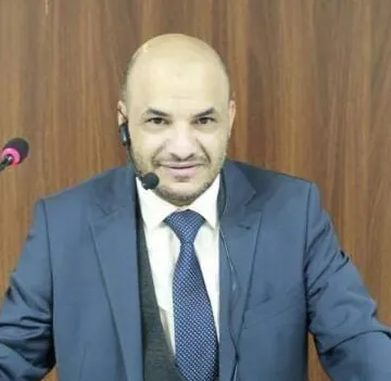 طارق صالح: من حارس العائلة إلى وكيل الجغرافيا