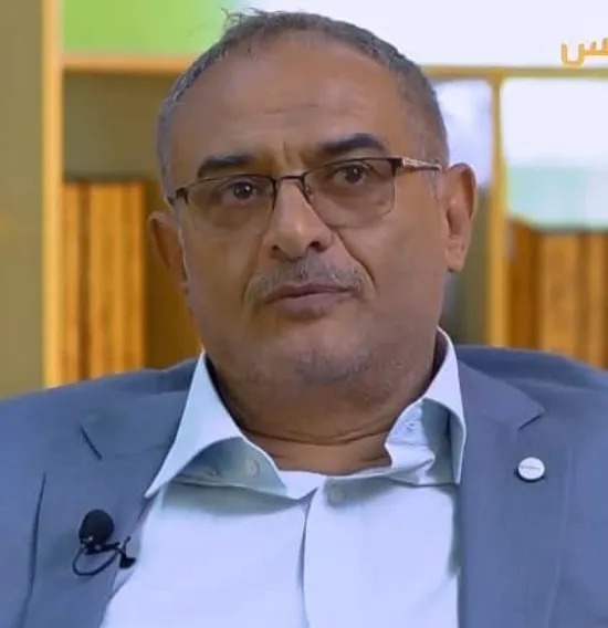شهيد "اقرأ"