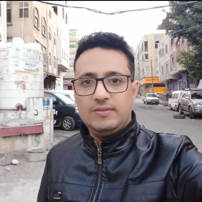 التحول السعودي ومعادلة الأمن الإقليمي