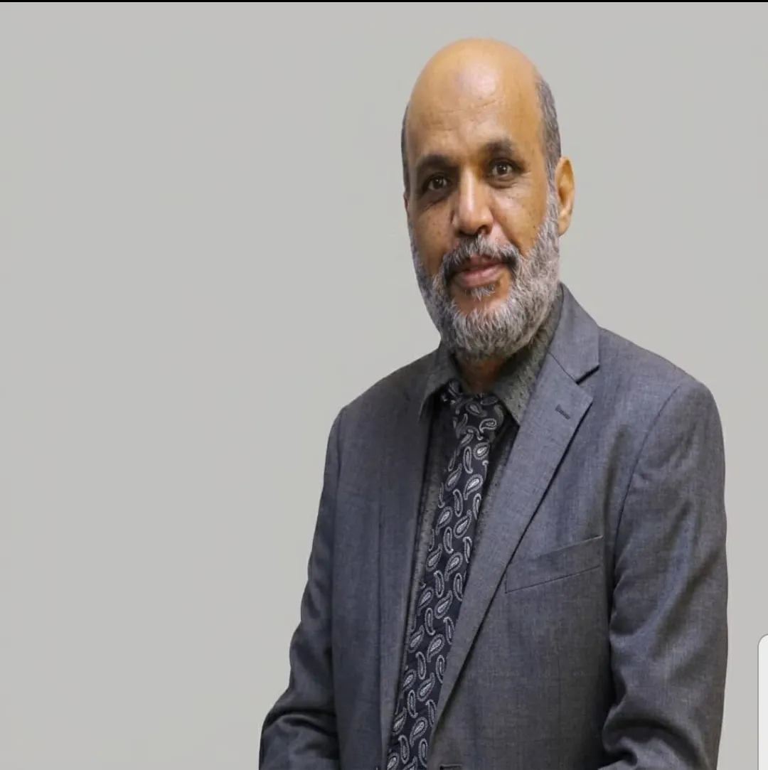 مجالس التنسيق المحلية رؤية وطنية تصنع التغيير