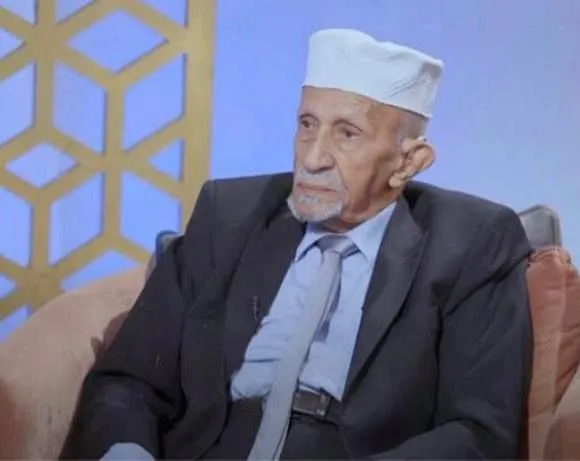 مذكرات الفسيل (5): ثلاثية الحكم الإمامي.. الرهائن والمُخمِّن والخطّاط